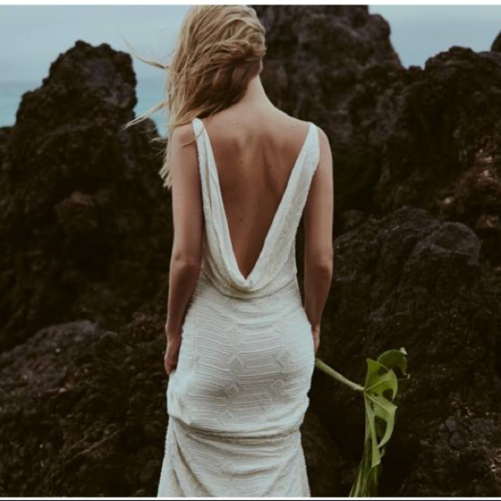 Looking for this dress